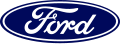 Manufacturer logo