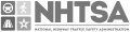 NHTSA